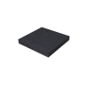 Schellevis Oudhollands Carbon Tegel 40x40x5cm