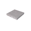 Schellevis Oudhollands Grijs Tegel 40x40x5cm