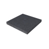 Schellevis Oudhollands Antraciet Tegel 50x50x5cm