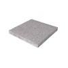 Schellevis Oudhollands Grijs Tegel 50x50x5cm