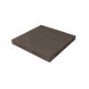 Schellevis Oudhollands Taupe Tegel 50x50x5cm