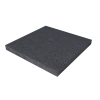Schellevis Oudhollands Antraciet Tegel 60x60x5cm