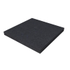 Schellevis Oudhollands Carbon Tegel 60x60x5cm