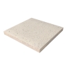 Schellevis Oudhollands Creme Tegel 60x60x5cm