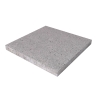 Schellevis Oudhollands Grijs Tegel 60x60x5cm