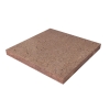 Schellevis Oudhollands Rood/Bruin Tegel 60x60x5cm