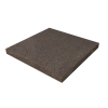 Schellevis Oudhollands Taupe Tegel 60x60x5cm