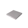 Schellevis Oudhollands Grijs Tegel 120x120x12cm