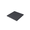 Schellevis Oudhollands Antraciet Tegel 120x120x7cm