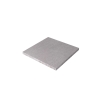 Schellevis Oudhollands Grijs Tegel 120x120x7cm