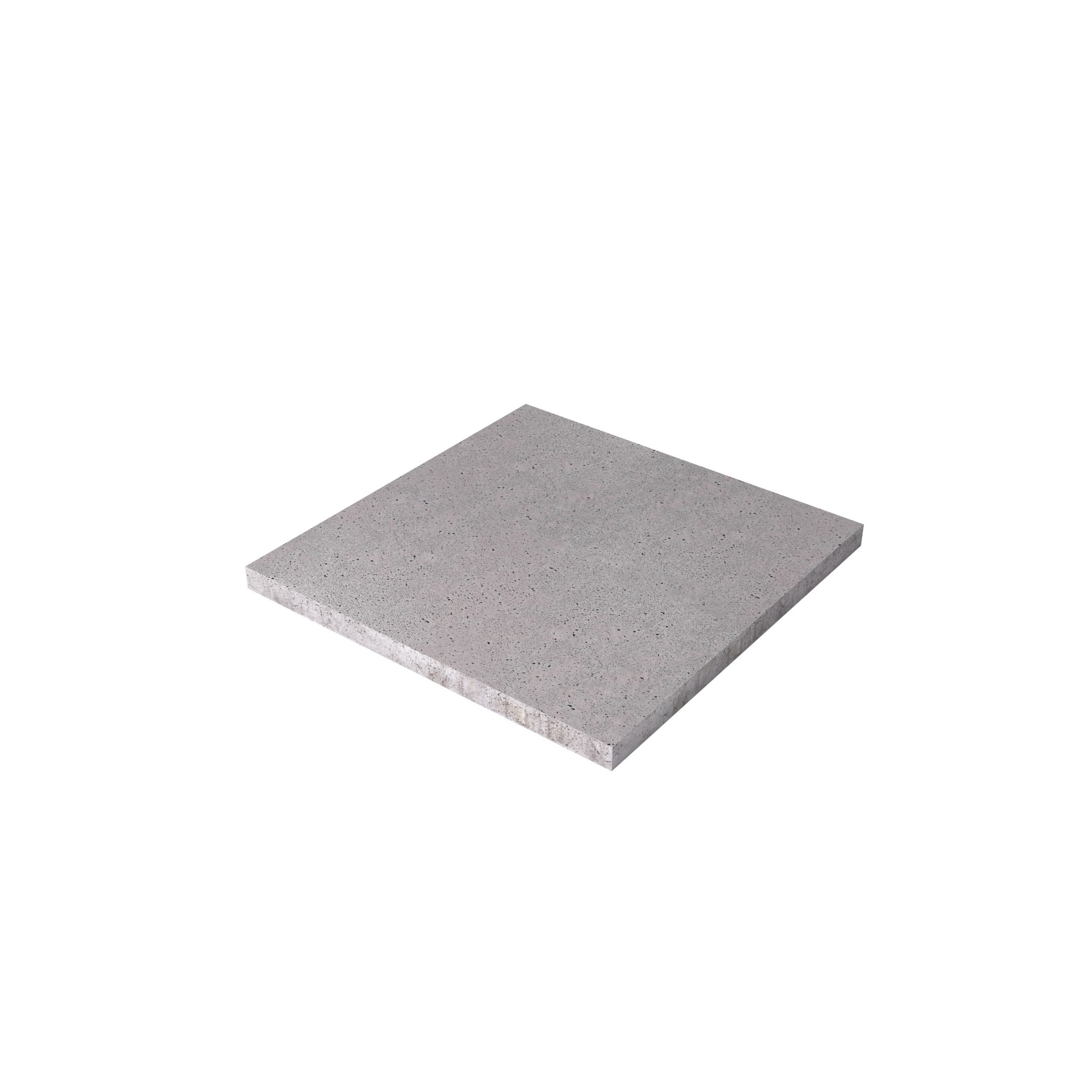 Schellevis Oudhollands Grijs Tegel 120x120x7cm
