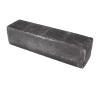 Wallblock Old Antraciet 15x15x60 cm