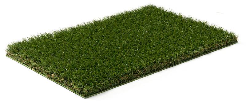 Kunstgras - Alpha Sierbestrating