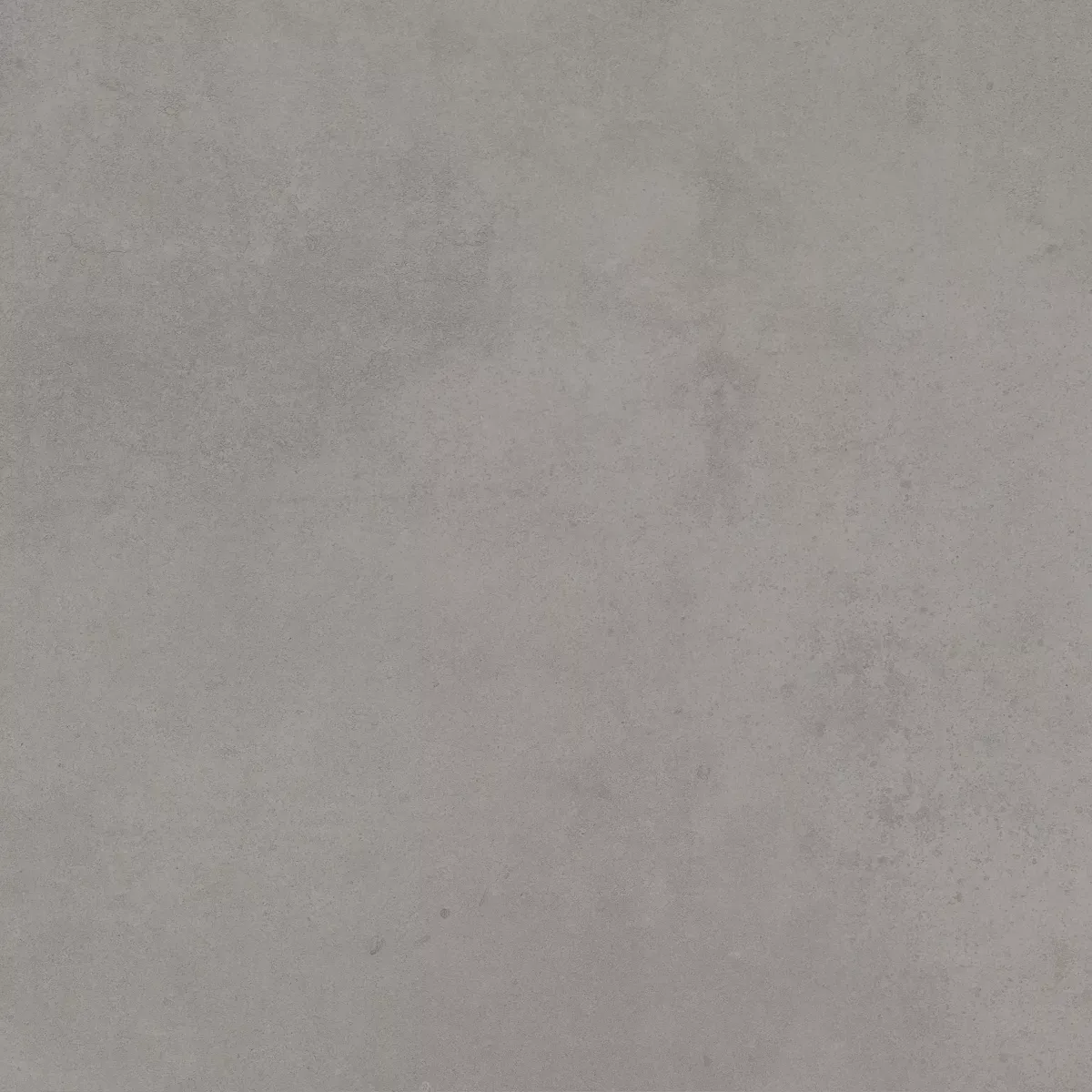 0333522c6d831e175b08412e0de1cf8b_1280x1280