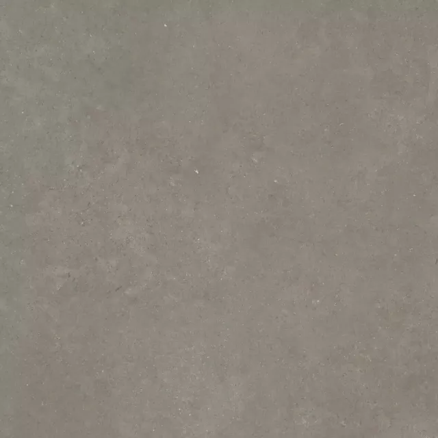 281d67adb7d254586d973baf71b87c2e_640x640