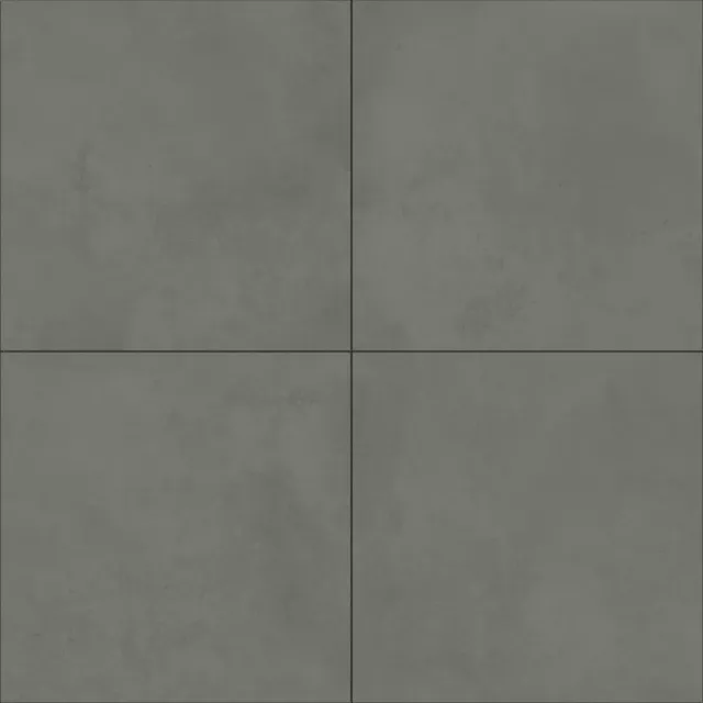 33f7ec017df81be4b14970352277449a_640x640