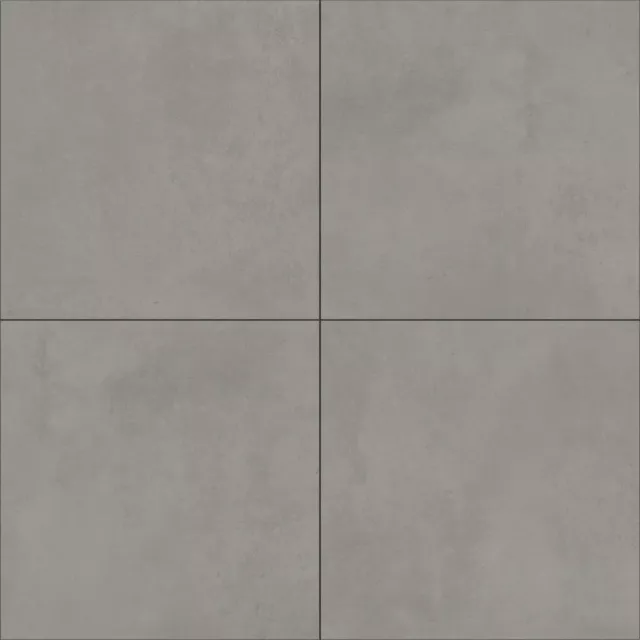 84922f1ddaddee82a63d0660e2ae3533_640x640