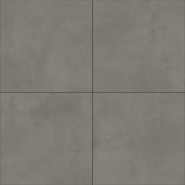 8eb676ed294c9f4636a6faa5cba6f427_640x640