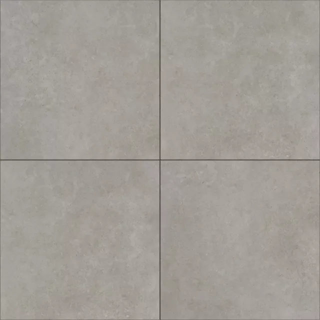 cda7d05bf691b1f2091cae7b3bc95b78_640x640
