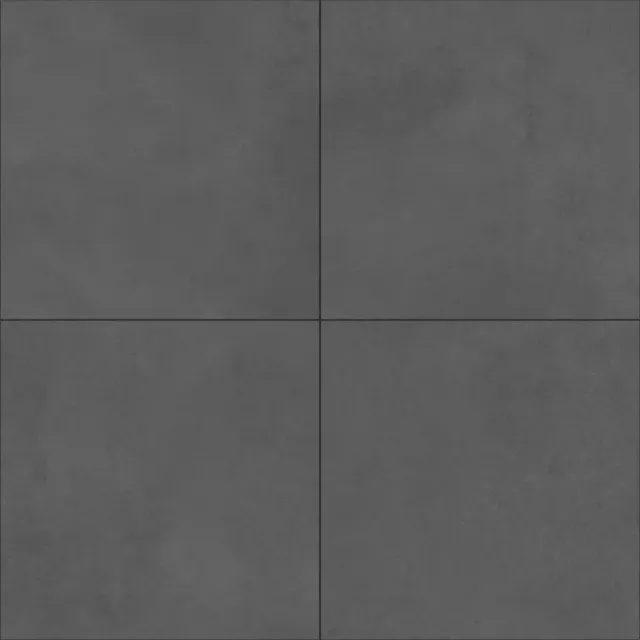 df79f16fbb908db82ad544de1cc77ff3_640x640