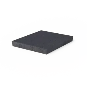 000c4cfd501caf2c351e9a67d2592bc5_640x640