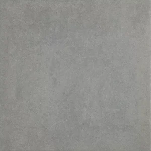 001b200d2fcafbc95ce6c1dcd1d3e8cf_640x640