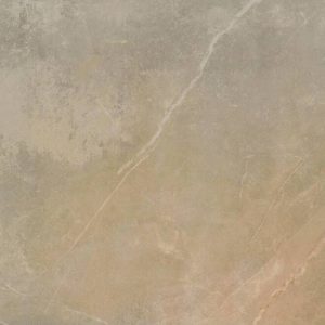 0038a050-9769-40a6-b08b-73a8ffb92b39