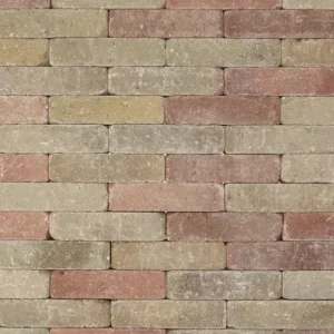 00d2252646f079281c28eb4dfefbe783_640x640 (1)