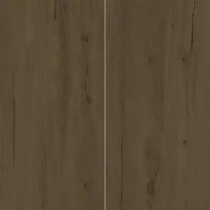 0165b8b18829b5d950d0420e06c621f6_640x640