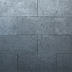 01f6819ee56d6433d059f0a6e262e177_1280x1280
