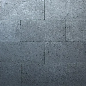01f6819ee56d6433d059f0a6e262e177_1280x1280