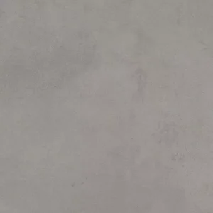 0333522c6d831e175b08412e0de1cf8b_1280x1280