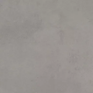 0333522c6d831e175b08412e0de1cf8b_1280x1280