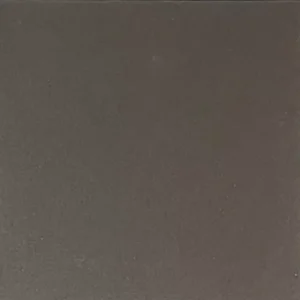 05219c17f80c88e1a52d1227fd0c9759_640x640
