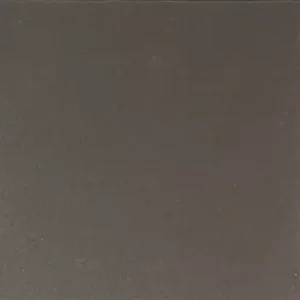 05219c17f80c88e1a52d1227fd0c9759_640x640