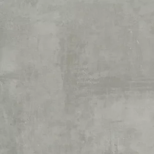 05d790d77e18c930b3eda0f935fc8b09_640x640
