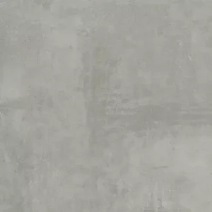 05d790d77e18c930b3eda0f935fc8b09_640x640