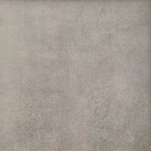 06381d886c9eea52909ba00081906dd1_1280x1280