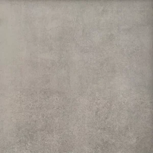 06381d886c9eea52909ba00081906dd1_1280x1280