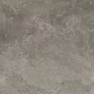 06e07515f3a160ab99b7ec4f86e5ee54_640x640