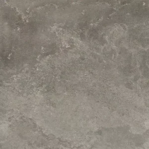 06e07515f3a160ab99b7ec4f86e5ee54_640x640