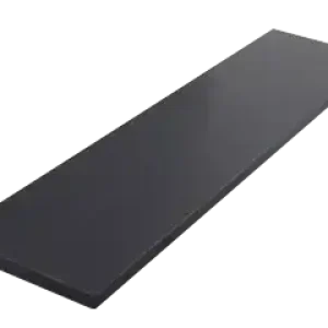 06f042e0e6e7adea15f5e9f263ed974c_640x640