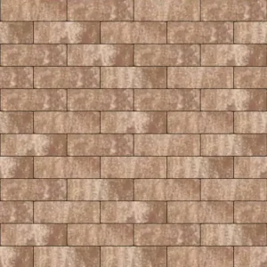 0a303dca5212914ce9b5500542cc00a9_640x640