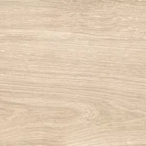 0ac5814f4aaebcb2721c540f058ebe3c_1280x1280