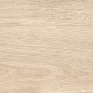 0ac5814f4aaebcb2721c540f058ebe3c_640x640