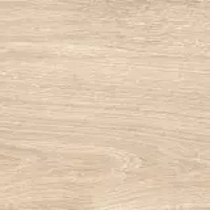 0ac5814f4aaebcb2721c540f058ebe3c_640x640