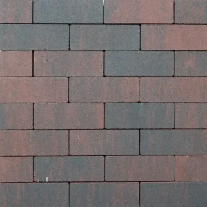 0bc4fb510543785d0beff61db742b2f6_1280x1280