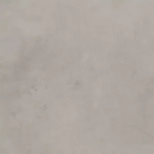 0d8fa7eebfa10e0b10584f8db2bd8a0c_640x640