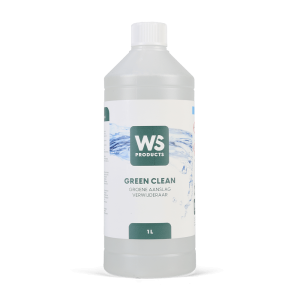 1000x1000-Green-Clean-1