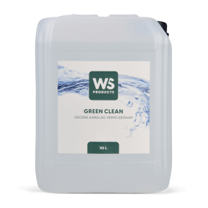 1000x1000-Green-Clean-10b
